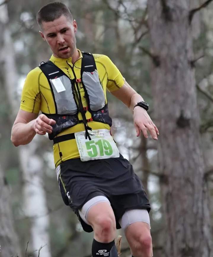 Podologie du sport Bois-d'Arcy