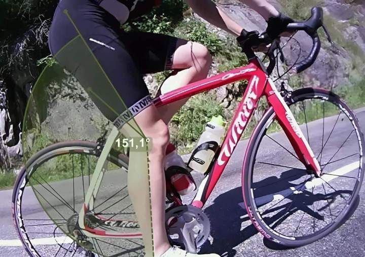 Podologue du sport Bois-d'Arcy