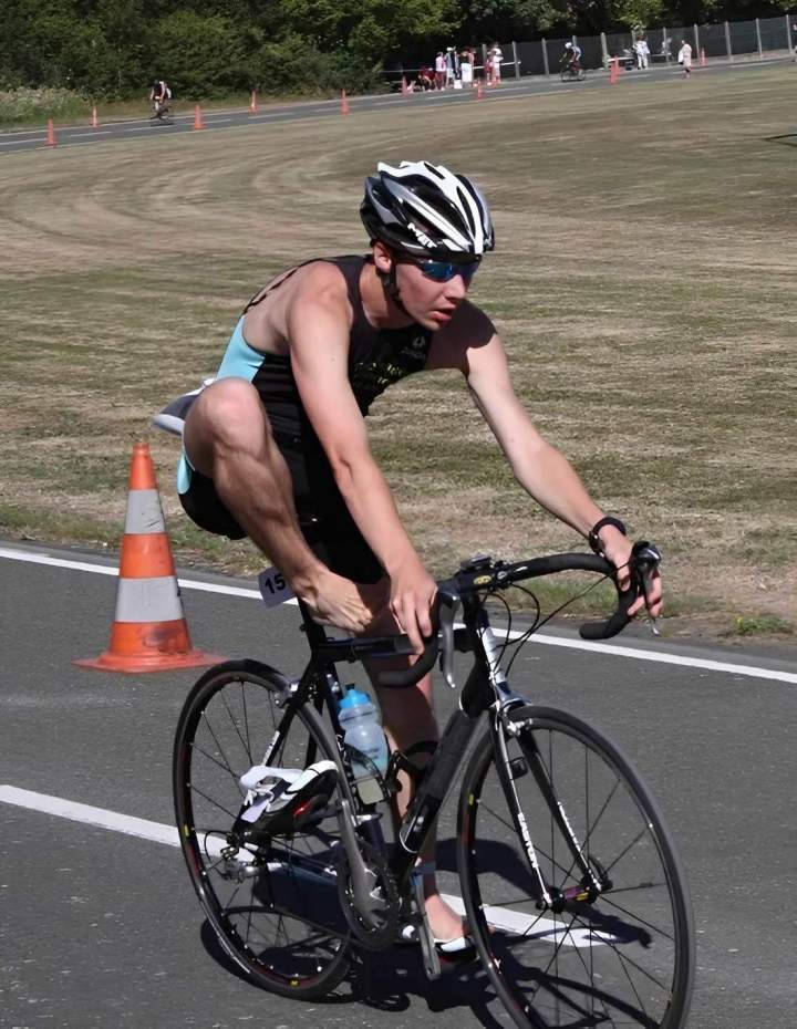 Podologie du sport Bois-d'Arcy