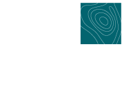 Salaun Podologue